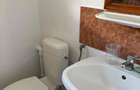 Camere in vila in Jiblea - 3