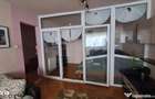 Apartament 3,5 camere, decomandat - zona Grivitei - 6