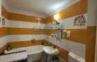 Apartament cu 2 camere decomandat în Mărăști - 10