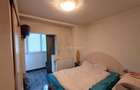 Apartament cu 3 camere decomandat în Tineretului - 4