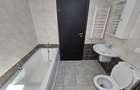 Apartament cu 3 camere semidecomandat în Militari - 9