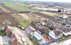 Casa cu 3 camere in Berindan | Teren 1.850 mp, aproape de oras - 2