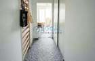 Apartament 2 camere | 2 balcoane | Gheorgheni | zona Rebreanu - 5