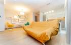 Apartament de lux o camera zona Manastur - 2