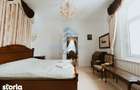 Calea Victoriei | Duplex Stil Interbelic | 3 camere | Central - 7