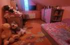 Vila individuala, 180 mp, teren 11 ari, zona Sud-Est - 13