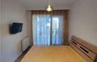 Apartament cu 2 camere semidecomandat în Sopor - 1