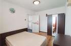 Apartament cu 2 camere semidecomandat în Tei - 9