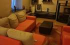 Apartament cu 3 camere în Terezian - 2