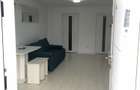 Apartament cu 2 camere în Central - 6