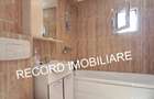 Apartament cu 4 camere decomandat în Mănăștur - 12