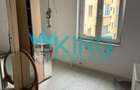 Apartament cu 3 camere decomandat în Ultracentral - 6