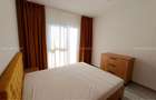 Apartament 2 camere decomandat,mobilat/utilat Cristian - 12