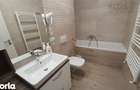 Apartament lux 3 cam, Coresi Kasper - 8