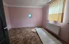 Petricani, strada Steaua Rosie, Lacul Plumbuita, 600 mp, toate utilitatile - 12