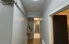 Apartament cu 2 camere în Pipera - 4