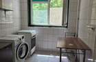 Apartament cu 2 camere decomandat în 1 Decembrie 1918 - 6