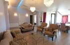 Apartament cu 3 camere în Băneasa - 3