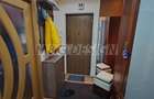 Apartament 2 camere  Sagului - 13