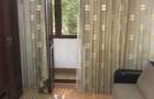 Particular.Oferta inchiriere apart 2 camere - 8