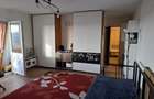 Apartament 2 Camere in Fundulea | 47,80 m2 | Etaj3| Centrala Proprie - 6