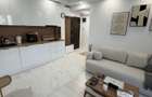 Apartament 2 camere, mobilat/utilat,Cosmopolis, loc parcare inclus - 10