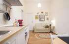 Apartament cu 3 camere decomandat în Oradea - 3