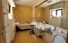 Casă individuală cu 4 camere cu Teren 500 Mp în Florești - 17