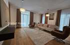 Apartament cu 4 camere în Iancului - 4