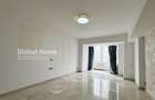 Apartament cu 3 camere decomandat în Nerva Traian - 2