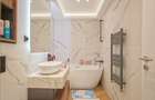 Apartament 4 camere cu terasa Carpatilor - 7