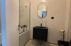 Apartament cu 1 camere decomandat în Lujerului - 5