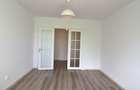 Apartament 2 camere decomandat, renovat complet- aproape de Parcul National - 1