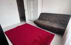Apartament 3 camere mobilat si utilat,renovat recent - 2