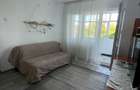Inchiriez apartament 2 camere Podu Ros - 7