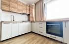 Apartament cu 2 camere în Pipera - 1