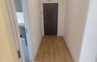 Metrou 1 Mai – 3 camere, renovat lux, finisaje premium - 15