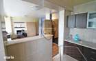 Vila 10 camere Dacia Stadion Farul D+P+2E+M 405 mp centrala gaz A/C 9 - 8
