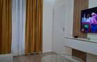 Proprietar | apartament nou | mobilat modern | etaj 8 11 - 1