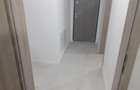 Apartament cu 2 camere semidecomandat în Apărătorii Patriei - 8