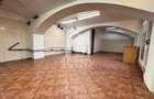 SAD cu 3 camere + spatiu comercial la demisol, - 14