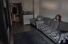 Apartament 2 dormitoare + Living - 7