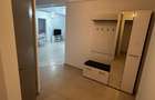 Apartament cu 3 camere semidecomandat în Unirii - 5