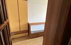 OFERTA DE INCHIRIAT 3camere Tiglina 1 et 2 pret 1600 lei - 6