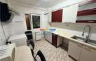 Inchiriere apartament 3 camere, cu centrala, Republicii, Ploiesti - 10