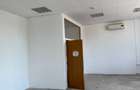 Spațiu comercial, de 350 mp, în Pantelimon - 6