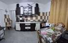 Casă cu 2 camere în Sărmaș - 4