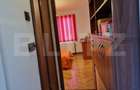 Apartament cu 3 camere decomandat în Vlahuță - 8
