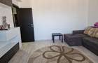 Apartament cu 2 camere decomandat în Central - 9