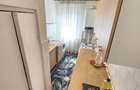 Apartament cu 3 camere decomandat în Spitalul Județean - 11